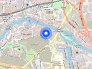 Cromwell Court, Leeds, LS10