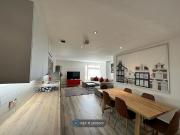 Cromwell Court, Leeds LS10, 2 bed flat to rent, £1,390...