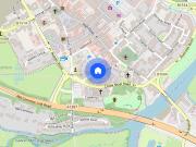 Cromwell Court St. Marys Street, Huntingdon, Huntingdon,...