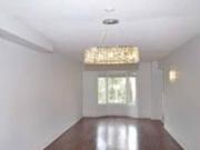 Cromwell Cromwell Road Vaughan ON L6A 1T9 3 Bedroom...