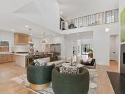 Cromwell Dr, Dallas, Home For Sale