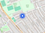 Cromwell Gardens, Aberdeen, AB15