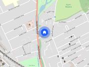 Cromwell Hill, Luton, LU2