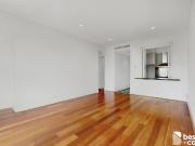 Cromwell on Toorak Secure Your Rare Opportunity Today!