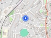 Cromwell Parade, Scarborough Cromwell Parade, Scarborough