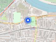 Cromwell Place, Mortlake, SW14