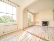 Cromwell Place, Mortlake, SW14, London