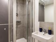 Cromwell Range, Manchester M14, Studio to rent, £1,148...