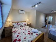 Cromwell Raod, South Kensington SW7, 1 bed flat to rent,...