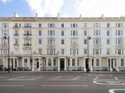 Cromwell Rd, South Kensington, London SW7, studio to...