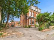 Cromwell Road, Basingstoke, Hampshire, RG21