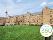 Cromwell Road, Cambridge CB1, 3 bed flat to rent, £1,700...