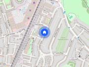 Cromwell Road, Cambridge, CB1