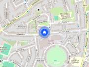 Cromwell Road, Cheltenham, GL52