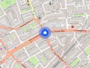 Cromwell Road, Earls Court