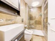 Cromwell Road, Earls Court, London SW5, 2 bedroom flat...