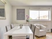 Cromwell Road, Earls Court, SW5, London