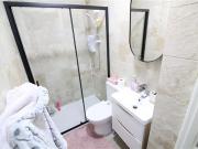 Cromwell Road, Hounslow