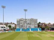 Cromwell Road, Hove, 2 Bedroom Flat