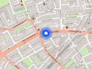 Cromwell Road, Kensington, London, SW5