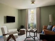 Cromwell Road, London