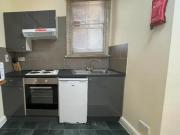 Cromwell Road, London, London, Sw7 | Studio apartment...