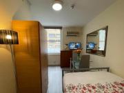 Cromwell Road, London, Studio Flat For