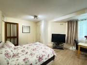 Cromwell Road, London SW5, Studio to rent | PrimeLocation