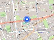 Cromwell Road, London, SW7