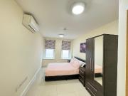 Cromwell Road, London SW7, 1 bed flat to rent, £2,253...