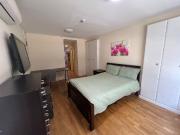 Cromwell Road, London SW7, 1 bed flat to rent, £2,297...