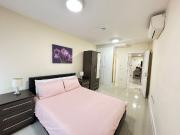 Cromwell Road, London SW7, 1 bed flat to rent, £2,557...