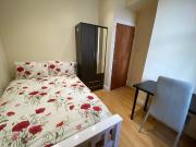 Cromwell Road, London SW7, 2 bed flat to rent, £2,860...