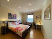 Cromwell Road, London SW7, 2 bed flat to rent, £2,947...