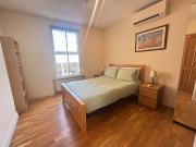 Cromwell Road, London SW7, 3 bed flat to rent, £5,417...