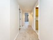 Cromwell Road, London, SW7 flat to rent