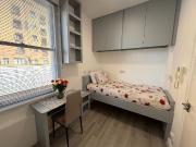 Cromwell Road, London SW7, Studio to rent, £1,690 pcm |...