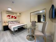 Cromwell Road, London SW7, Studio to rent, £1,950 pcm |...