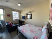 Cromwell Road, London SW7, Studio to rent, £2,288 pcm |...