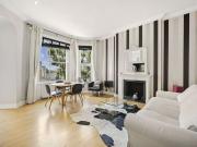 Cromwell Road, London, United Kingdom, SW5 0SQ