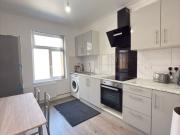 Cromwell Road, Luton LU3, Room to rent, £950 pcm |...