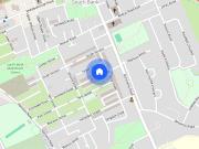 Cromwell Road, Middlesbrough