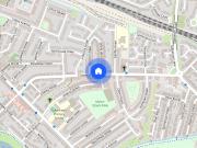 Cromwell Road, Newport, NP19