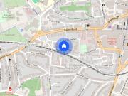 Cromwell Road, Redhill