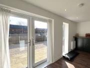 Cromwell Road, Salford, M6 6DA, United Kingdom | 4 bed...