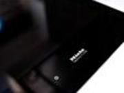 Cromwell Road, South Kensington Cromwell Road, South Kensington