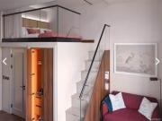 Cromwell Road, South Kensington