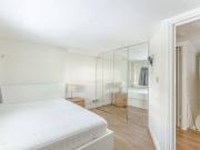 Cromwell Road, South Kensington, London SW5, 2 bedroom...