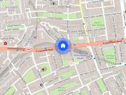 Cromwell Road, South Kensington, London, SW7