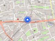 Cromwell Road, South Kensington, London, SW7